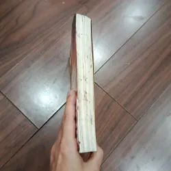 Mật mã tây tạng 10** 1035514