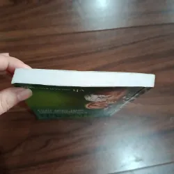 Em còn muốn chừng nào anh còn nhớ 757464