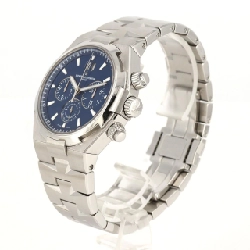 Vacheron Constantin Overseas Chronograph 49150/B01A-9745(X49A5593) SS tự động - Hàng hiệu chính hãng 881950