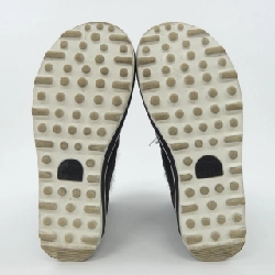 Giày bốt SOREL 659058