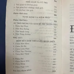 Đạo Phật Và Thế Gian – Bùi Biên Hòa 605981