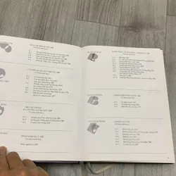 Nguyên lý design thị giác. 8a1 707586