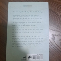 Một ý niệm khác về hạnh phúc - Marc Levy 496813