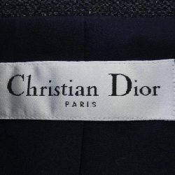 Jacket CHRISTIAN DIOR 351V20A7809 626844