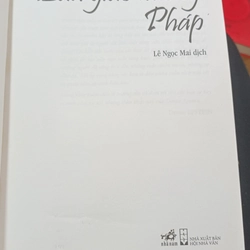 Bản Giao Hưởng Pháp - Irene Nemirovsky 545558