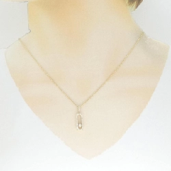 Mésika Move Uno Necklace - Hàng hiệu Authentic 843273