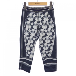 【Mã giảm giá】Quần Christian Dior