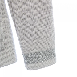 Jacket Les Copains - Hàng hiệu Authentic 821839