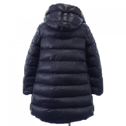 Áo khoác lông vũ MONCLER 635293