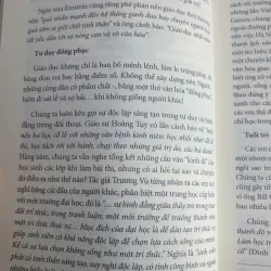 Chọn - Tuyển Tập 4 736986