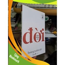 (TẶNG BOOKMARK) Nên thân với đời Hoàng Xuân Việt mới 90% 2019 KỸ NĂNG RBK1709