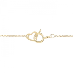 Ponte Vecchio Nhẫn Quarz - Hàng hiệu Chính hãng 842369