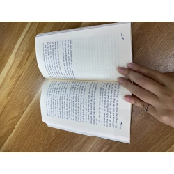 Khiêu vũ với số phận 537366
