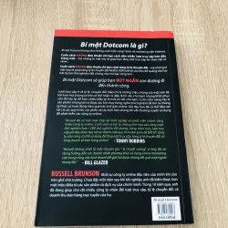 BÍ MẬT DOTCOM BẢN ĐỒ NGẦM GIÚP CÔNG TY BẠN TĂNG TRƯỞNG ONLINE 1004036