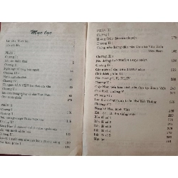 CHÂN TRỜI LỜI QUÊ TIẾNG MẸ VIỆT NAM  - NGUYỄN ĐOÀN TUÂN - 1997 - 392 trang LỊCH SỬ - CHÍNH TRỊ - TRIẾT HỌC ANTQ0709 919556