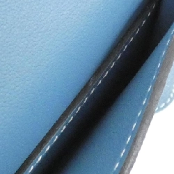 Ví thẻ Hermès Dogon 066383CK - Hàng hiệu Chính hãng 768900