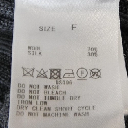 DES PRES ニット - Hàng hiệu Authentic 818529