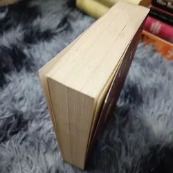 Những linh hồn chết (Gogol) 662744