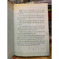 Vua bán lẻ chuyên sâu -NXB Phụ Nữ 781456