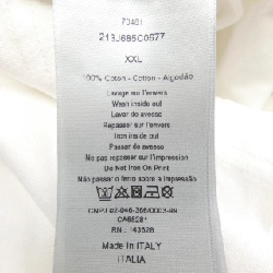 Áo thun DIOR - Hàng hiệu Chính hãng 902928