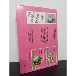 Tủ Sách Vàng - Hai Làng Tà Pình Và Động Hía (Bìa Cứng) (1997) - Bắc Thôn Mới 80% HCM.ASB2301 913230