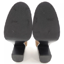 【Khuyến mãi】Giày HERMES 662320