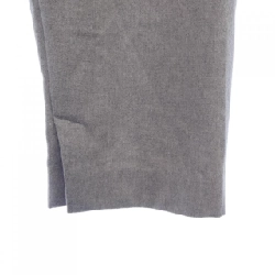 【Mã giảm giá】Quần HIROKO KOSHINO 654868