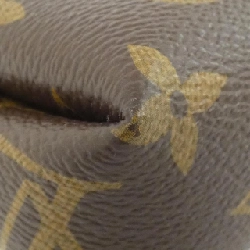 Túi xách vai Louis Vuitton Monogram Palas Clutch M41638 - Hàng hiệu Chính hãng 765571