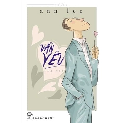 Vẫn Yêu - Ann Lee ASB.PO Oreka-Blogmeo120125