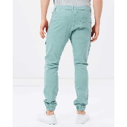 Quần Kaki Nam túi hộp pastel 465632
