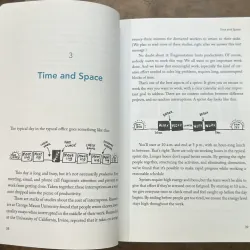 Sprint - Jake Knapp 730873