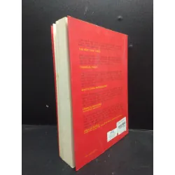 Tương lai Trung Quốc năm 2016 mới 80% ố nhẹ có mộc đỏ đầu sách HCM2602 Trung Quốc 567795