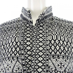 Beautiful People 1235110004 Áo - Hàng hiệu Authentic 825589