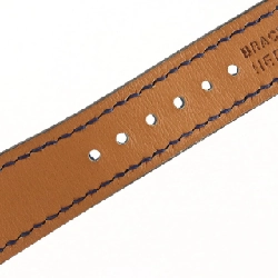 Hermès Medor GP GP Quartz - Hàng hiệu Authentic 882168