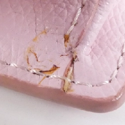 Fendi F IS FENDI 8BS006 A18B Ví dây chuyền - Hàng hiệu Chính hãng 769293