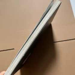 Bỏ lỡ một người, bỏ lỡ một đời 704053