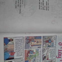 Tintin ở Tây tạng  502853