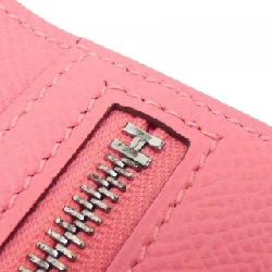 Ví Hermès Béane Soufflé 039785CK 623525