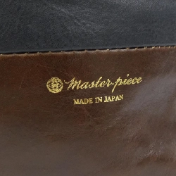 Hàng hiệu MASTER-PIECE 01644 BAG - Hàng hiệu Authentic 902294