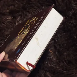 Tiếng Việt, Báo Chí và Thơ Mới - Phan Khôi 932156