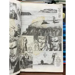 Võ Thần 30- Wan Yat Leung 690418