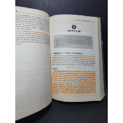 Tam mệnh thông hội tập 1 mới 80% bẩn nhẹ, highlight, chữ viết ít 2013 Tứ Khố Toàn Thư HCM2205 TÂM LINH - TÔN GIÁO - THIỀN 919383