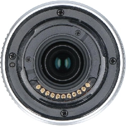 MZD ED40-150mm F4-5.6R - Hàng hiệu Authentic 879880