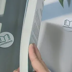 Khung năng lực nhà quản lý cấp trung trong doanh nghiệp khu vực kinh tế tư nhân Việt Nam  688426