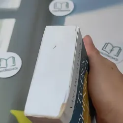 Từ Điển Chính Tả Tiếng Việt 727289