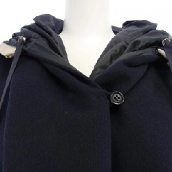 Áo khoác 'S Max Mara 907601 631750