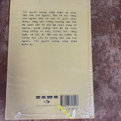 Mùa thu châu thổ (4)- william faulkner 539263