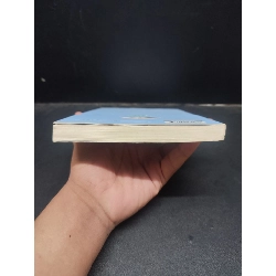 Hạnh phúc một mình Mộc Diệp Tử 2017 mới 90% ố nhẹ bẩn bìa HCM2704 văn học 914155