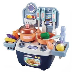 Đồ chơi nhà bếp cho bé 444194