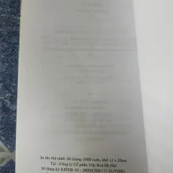 Đẹp và buồn - Yasunari Kawabata 791678